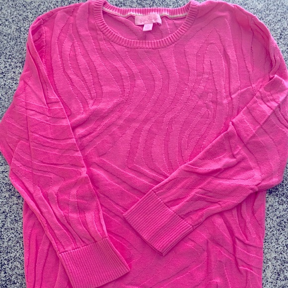 Lilly Pulitzer Sweaters - 🌸 Lilly Pulitzer Sweater 🌸